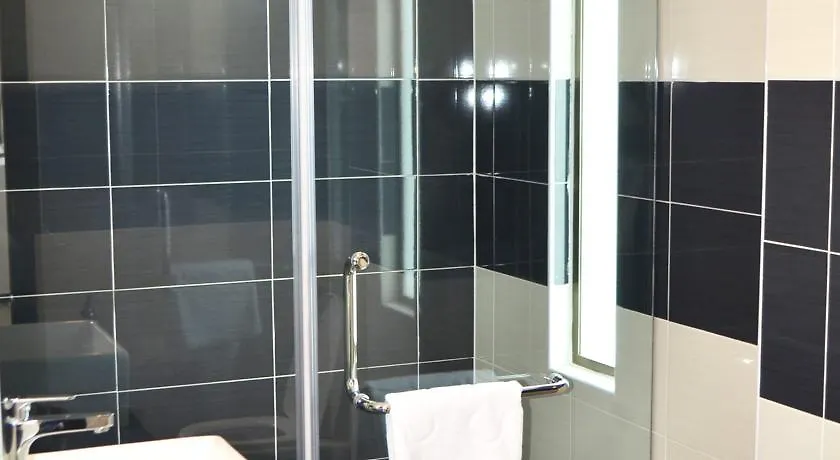 Apartment D'Inspire By Ksl Resort Johor Bahru Malaysia