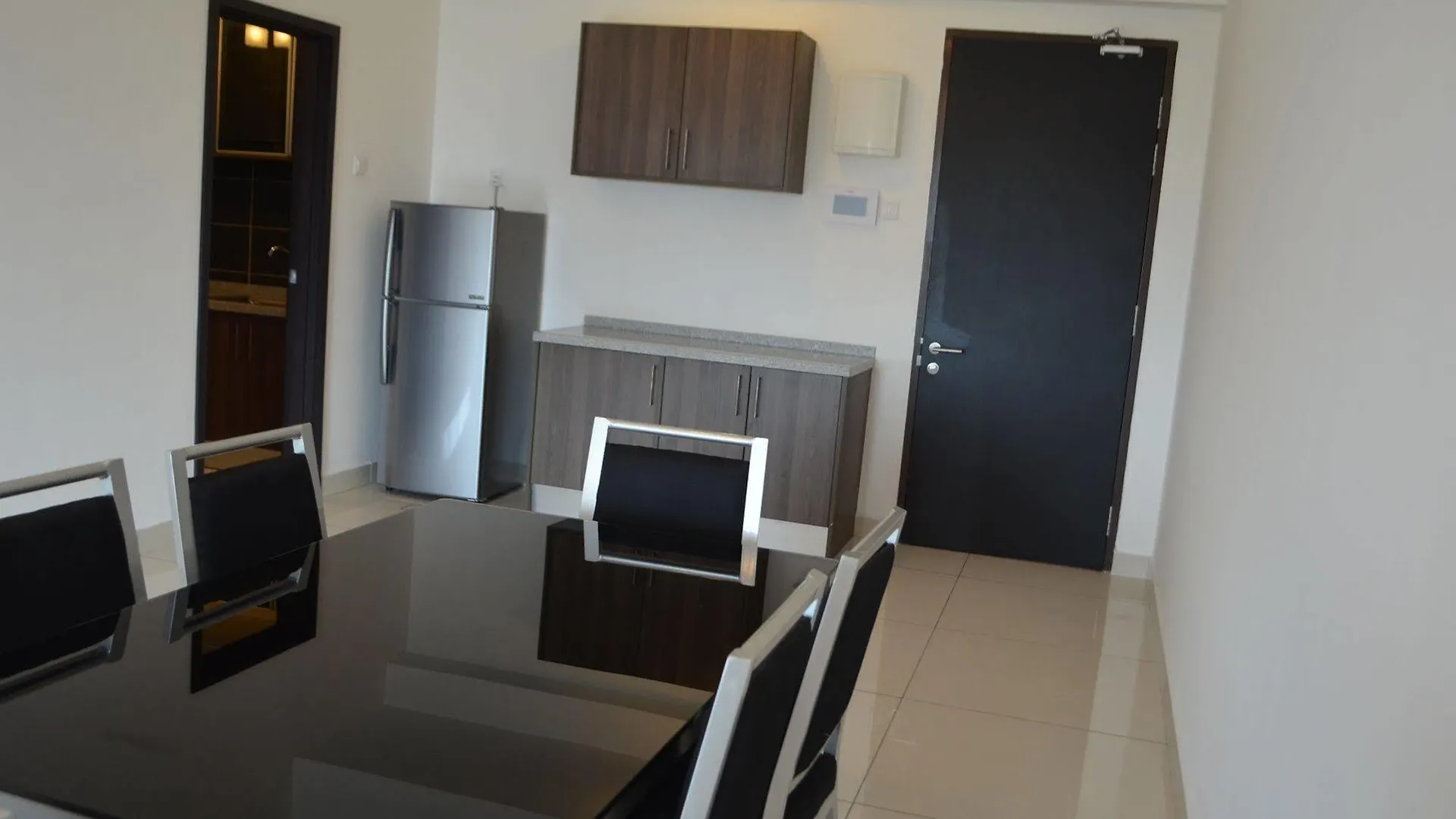 D'Inspire By Ksl Resort Johor Bahru